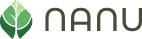 Nanu