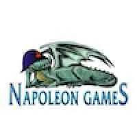 Napoleon Games