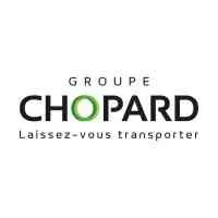 Groupe Chopard