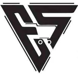 EverythingStore