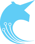 Innocorn Technology Limited