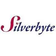 Silverbyte