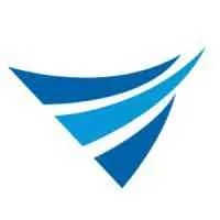 Equivia Partners