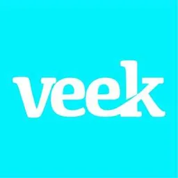 Veek