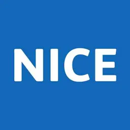 National Institute for Health and Care Excellence (NICE)