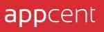 Appcent