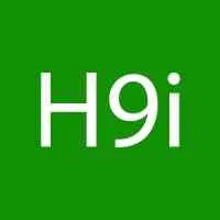 H9i Partners