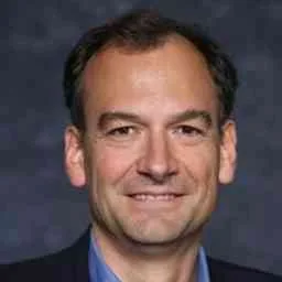 Paolo Vicini
