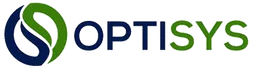 Optisys