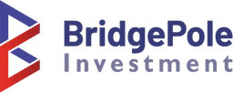 BridgePole Investment