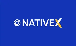 NativeX Edtech