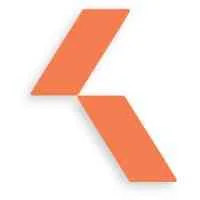Klein Group