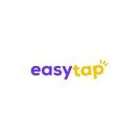 EasyTap