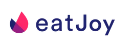 EatJoy