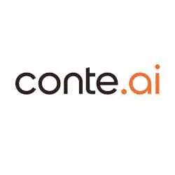 Conte.ai