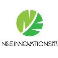N&E Innovations