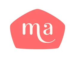 Mashroom