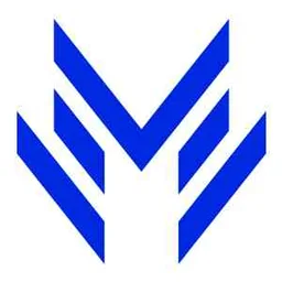 MazeBolt