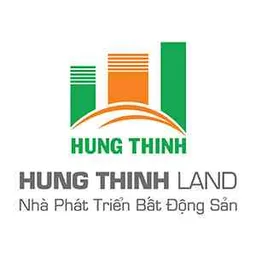 Hung Thinh Land