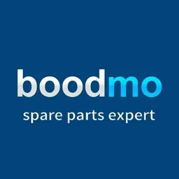boodmo
