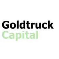 Goldtruck Capital, VC Fund