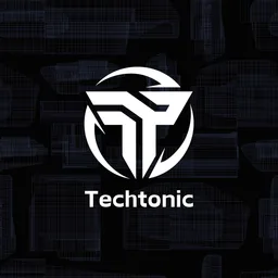 Techtonic BD