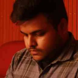 Tamim Tamzid Utso, Founder at Techtonic BD