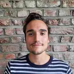 Diego Muñoz