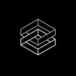 GovMind