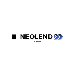 Neo Lend