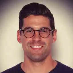 Tom Hammer