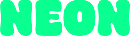 Neon Mobile