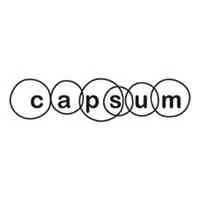 Capsum