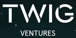Twig Ventures
