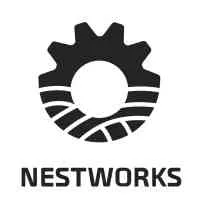 NestWorks
