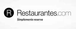 Restaurantes.com (formerly Restalo)