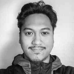 Ida Bagus Ratu Diaz Agasatya, Angel Investor