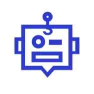 Super Robotics