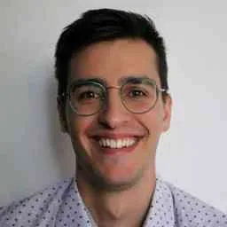 Diego Campos