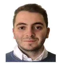 Antonio Can Sökmen