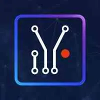 Neuramancer