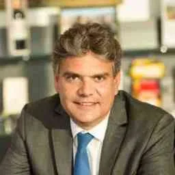 Matthieu Bébéar, Angel Investor