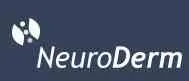 NeuroDerm