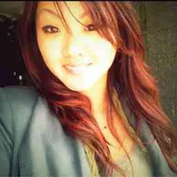 Tina Hui