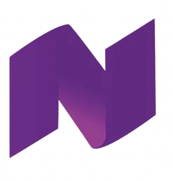 Neurofin AI