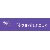 Neurofundus