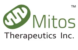 Mitos.Therapeutics