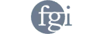 Fairway Global Investment, VC Fund