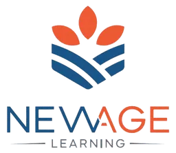 Newage Learning