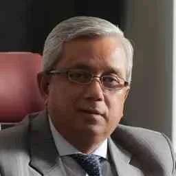 Azam Chowdhury